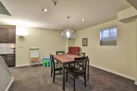 10090 Thoroughbred Ln, Cincinnati, OH 45231 photo 33