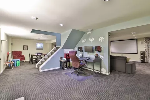 10090 Thoroughbred Ln, Cincinnati, OH 45231 photo 28