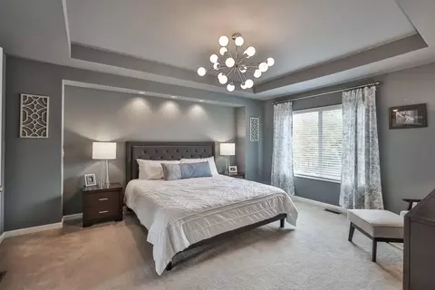 10090 Thoroughbred Ln, Cincinnati, OH 45231 photo 18