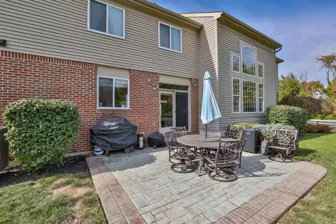 10090 Thoroughbred Ln, Cincinnati, OH 45231 photo 42