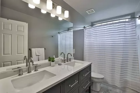 10090 Thoroughbred Ln, Cincinnati, OH 45231 photo 37