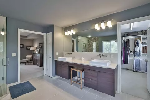 10090 Thoroughbred Ln, Cincinnati, OH 45231 photo 22