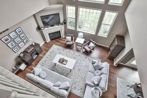 10090 Thoroughbred Ln, Cincinnati, OH 45231 photo 46