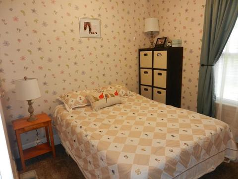 500 Main St, Mount Orab, OH 45154 photo 11