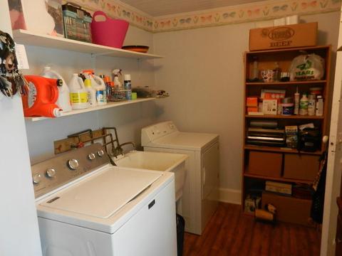 500 Main St, Mount Orab, OH 45154 photo 14