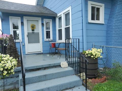 500 Main St, Mount Orab, OH 45154 photo 1