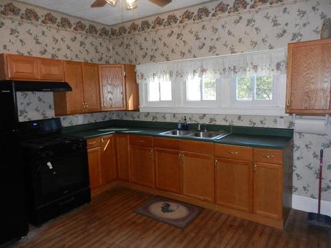 500 Main St, Mount Orab, OH 45154 photo 17