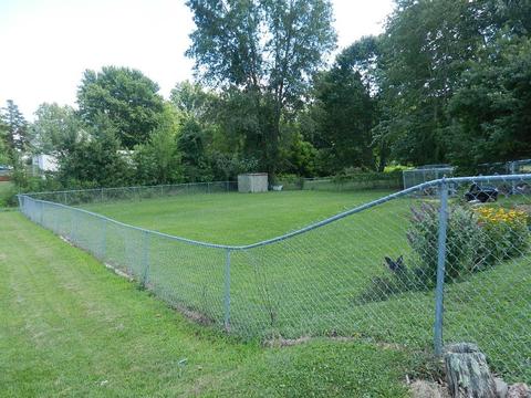 500 Main St, Mount Orab, OH 45154 photo 6