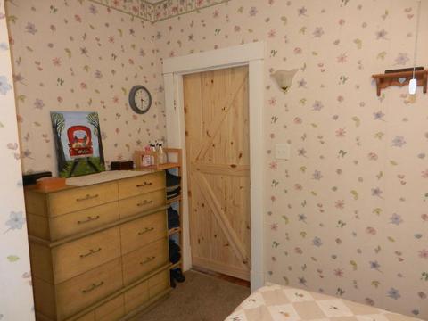 500 Main St, Mount Orab, OH 45154 photo 12