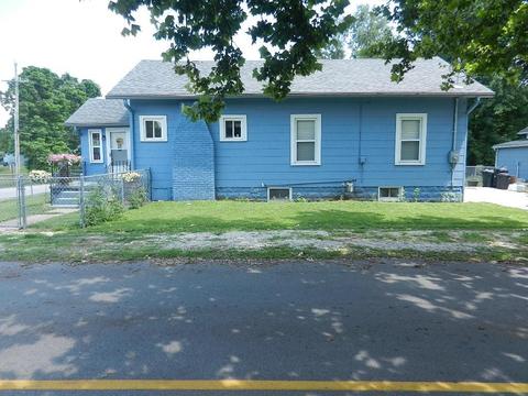 500 Main St, Mount Orab, OH 45154 photo 2