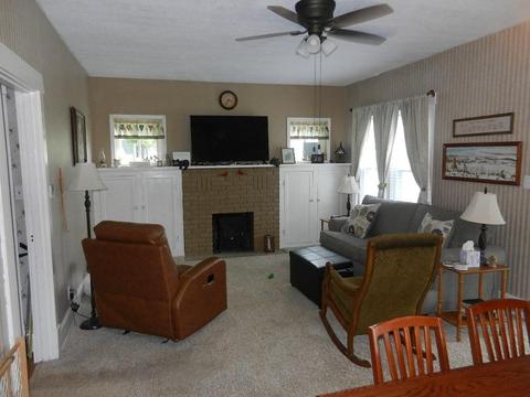 500 Main St, Mount Orab, OH 45154 photo 9