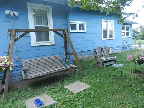 500 Main St, Mount Orab, OH 45154 photo 3