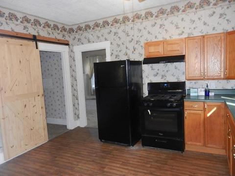 500 Main St, Mount Orab, OH 45154 photo 15