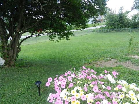 500 Main St, Mount Orab, OH 45154 photo 5