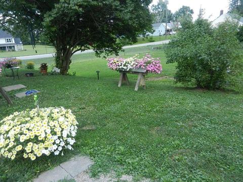 500 Main St, Mount Orab, OH 45154 photo 4