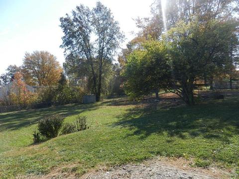 500 Main St, Mount Orab, OH 45154 photo 7