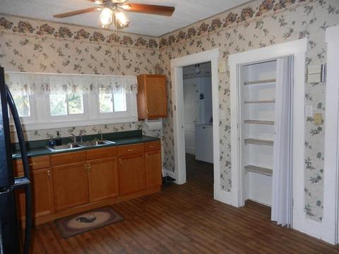 500 Main St, Mount Orab, OH 45154 photo 16
