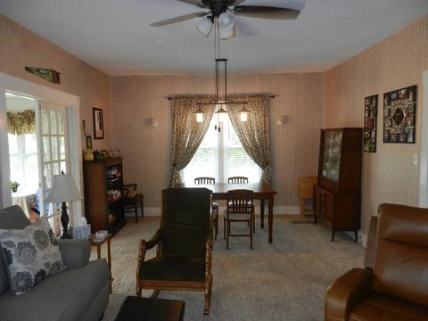 500 Main St, Mount Orab, OH 45154 photo 10