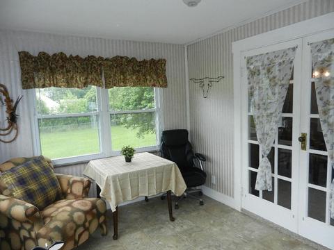 500 Main St, Mount Orab, OH 45154 photo 8