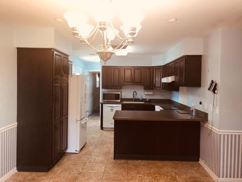96 Julep Ln, Greenhills, OH 45218 photo 2