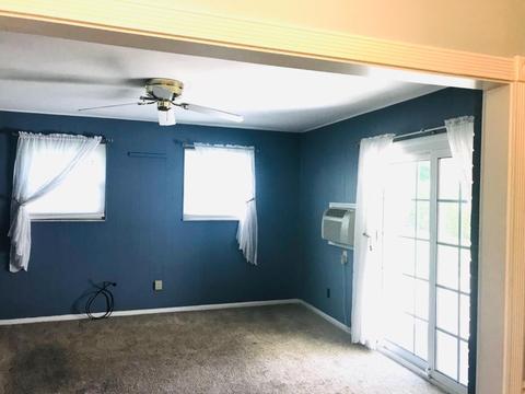 96 Julep Ln, Greenhills, OH 45218 photo 6