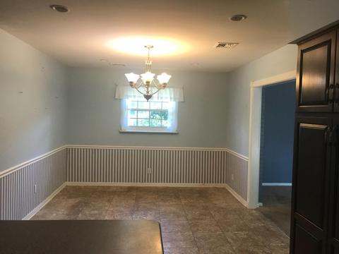 96 Julep Ln, Greenhills, OH 45218 photo 5