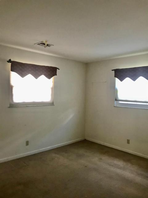 96 Julep Ln, Greenhills, OH 45218 photo 10