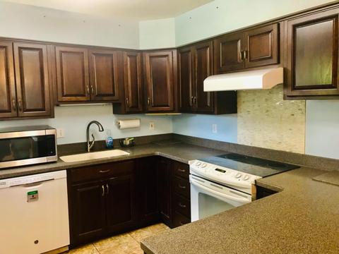 96 Julep Ln, Greenhills, OH 45218 photo 3
