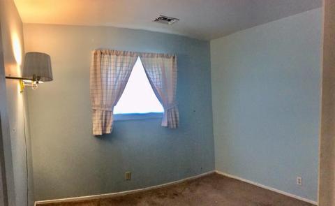 96 Julep Ln, Greenhills, OH 45218 photo 9