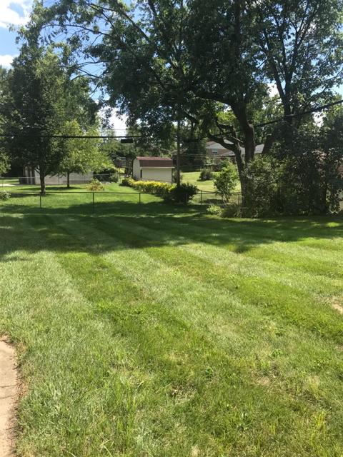 96 Julep Ln, Greenhills, OH 45218 photo 18