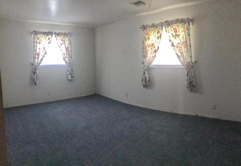 96 Julep Ln, Greenhills, OH 45218 photo 8