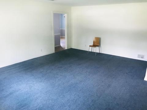 96 Julep Ln, Greenhills, OH 45218 photo 7
