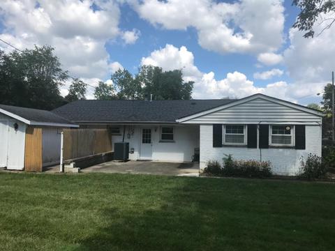 96 Julep Ln, Greenhills, OH 45218 photo 17
