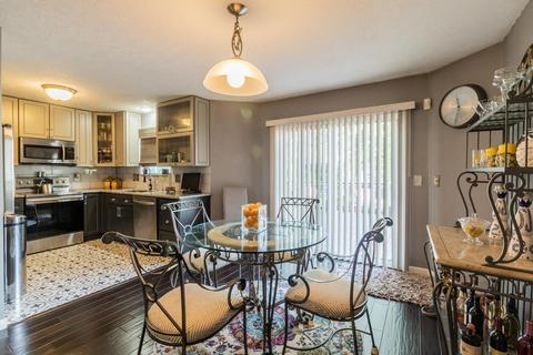 11127 Centennial Ave, Blue Ash, OH 45242 photo 11