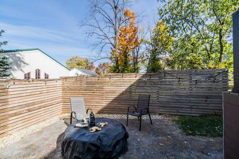 11127 Centennial Ave, Blue Ash, OH 45242 photo 38