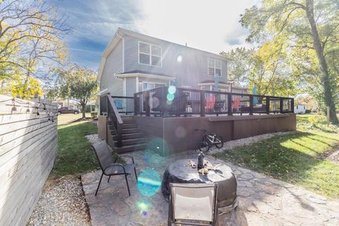 11127 Centennial Ave, Blue Ash, OH 45242 photo 33