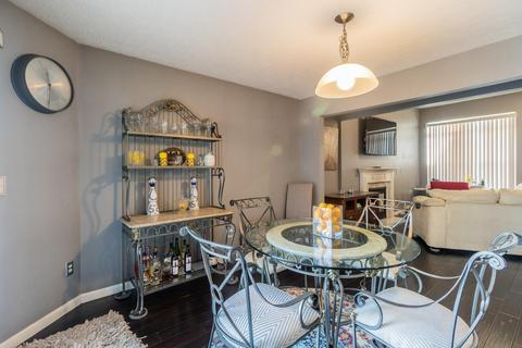 11127 Centennial Ave, Blue Ash, OH 45242 photo 10