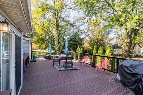 11127 Centennial Ave, Blue Ash, OH 45242 photo 35