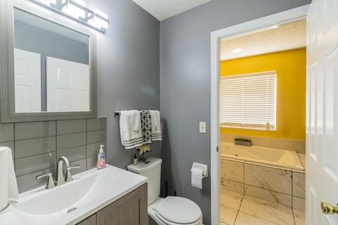11127 Centennial Ave, Blue Ash, OH 45242 photo 28