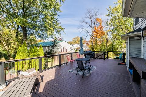 11127 Centennial Ave, Blue Ash, OH 45242 photo 36