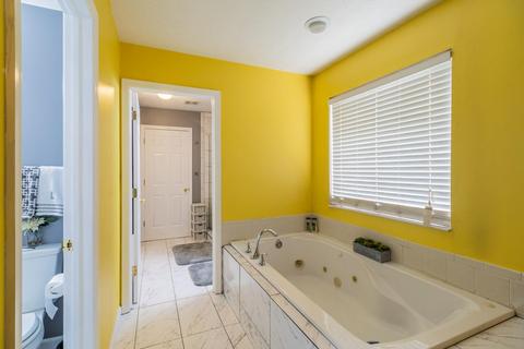 11127 Centennial Ave, Blue Ash, OH 45242 photo 29