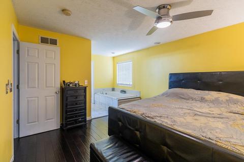 11127 Centennial Ave, Blue Ash, OH 45242 photo 21