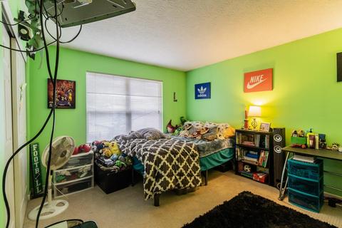 11127 Centennial Ave, Blue Ash, OH 45242 photo 23