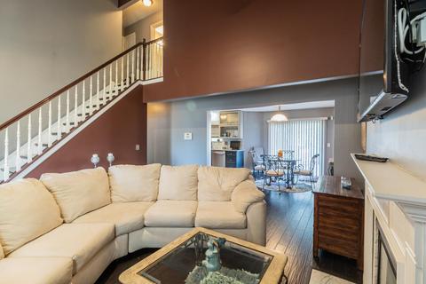 11127 Centennial Ave, Blue Ash, OH 45242 photo 5