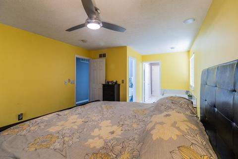 11127 Centennial Ave, Blue Ash, OH 45242 photo 22