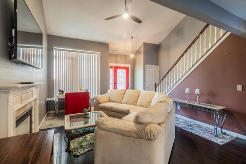 11127 Centennial Ave, Blue Ash, OH 45242 photo 6