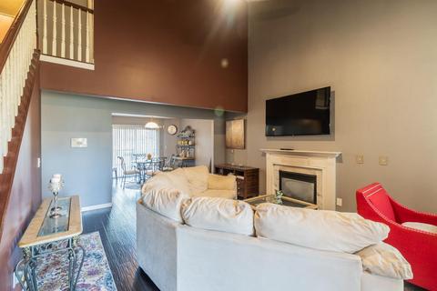 11127 Centennial Ave, Blue Ash, OH 45242 photo 4