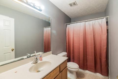 11127 Centennial Ave, Blue Ash, OH 45242 photo 31