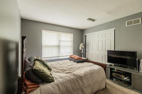 11127 Centennial Ave, Blue Ash, OH 45242 photo 26