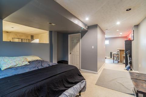11127 Centennial Ave, Blue Ash, OH 45242 photo 19